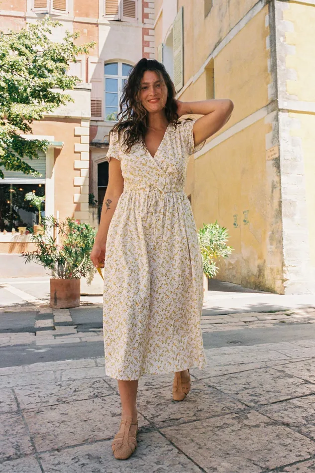 Dresses Women The Dawn Dress Sun Spray Christy Dawn Dresses Women The Dawn Dress Sun Spray Christy Dawn