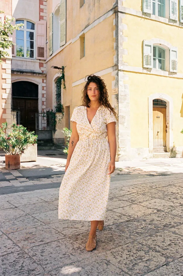 Dresses Women The Dawn Dress Sun Spray Christy Dawn Dresses Women The Dawn Dress Sun Spray Christy Dawn
