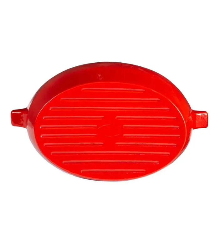 Fireplace and Hearth Cast Iron Lattice Steamers And Trivets Plow and Hearth Wood Stove Accessories Fireplace and Hearth Cast Iron Lattice Steamers And Trivets Plow and Hearth Wood Stove Accessories