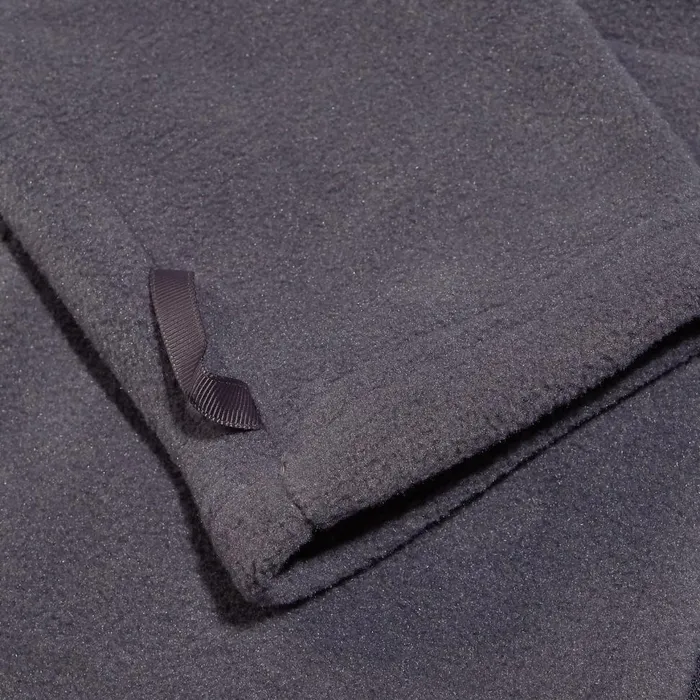 Fleece Men Berghaus Prism InterActive Polartec Jacket 8211 Dark Grey