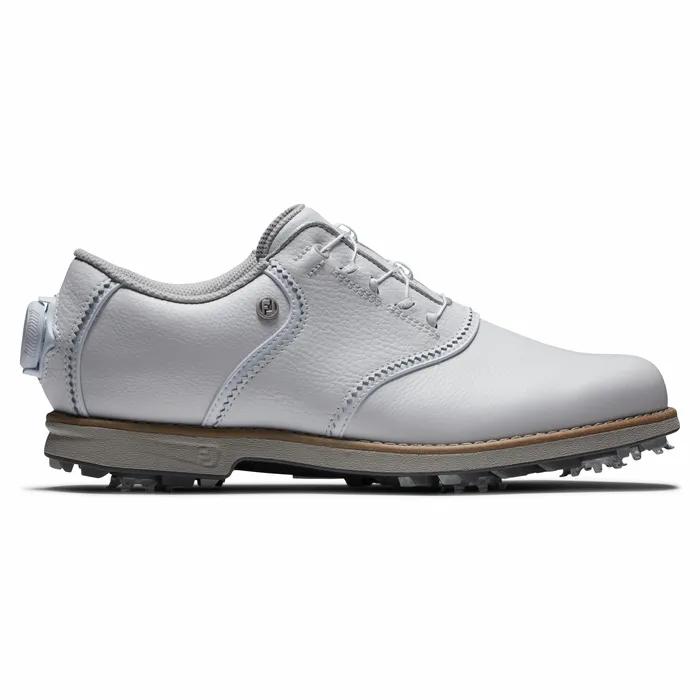FootJoy Premiere Series 8211 Bel Air BOA Women Women Spiked