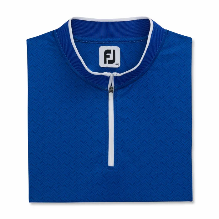 FootJoy Shirts Women Sleeveless QuarterZip Women