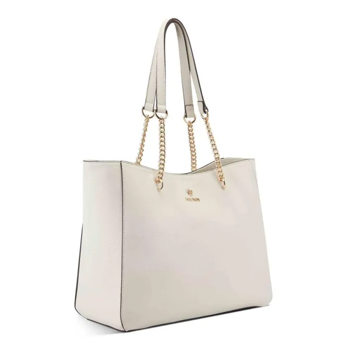 Gibson Carryall Chic Cream Women Nine West Totes and Backpacks Gibson Carryall Chic Cream Women Nine West Totes and Backpacks