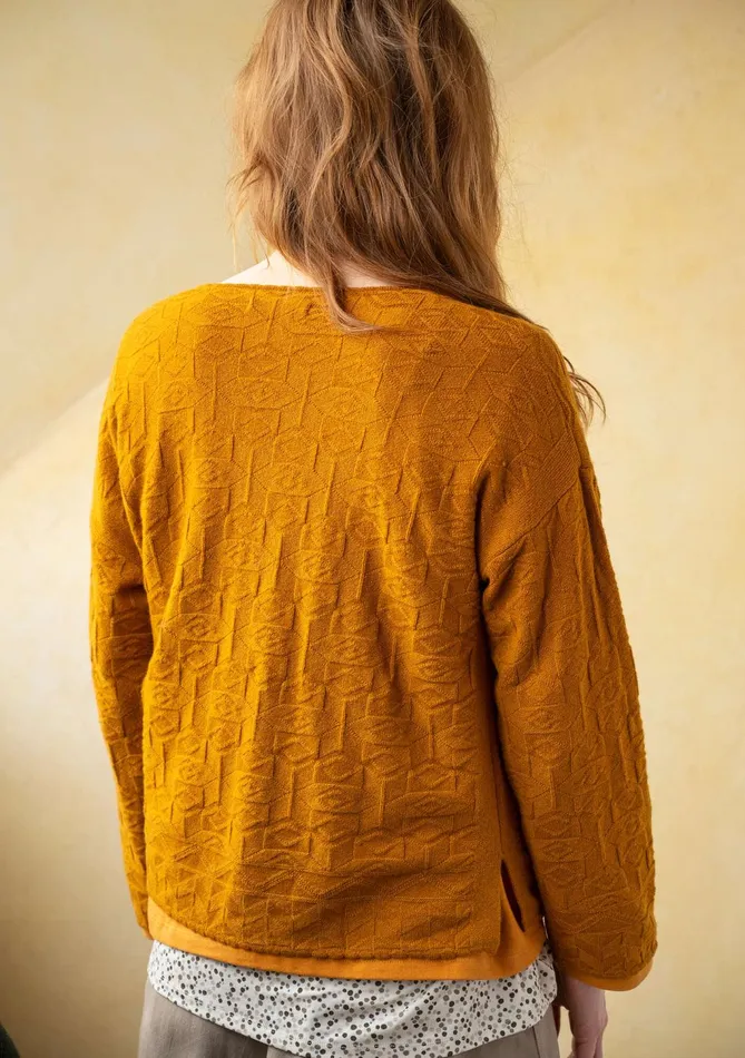Gudrun Sjdn Nova Lambswool Cardigan Women Cardigans