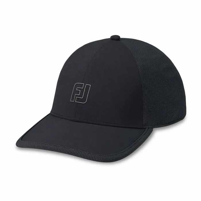 Headwear FootJoy Men HydroSeries Cap