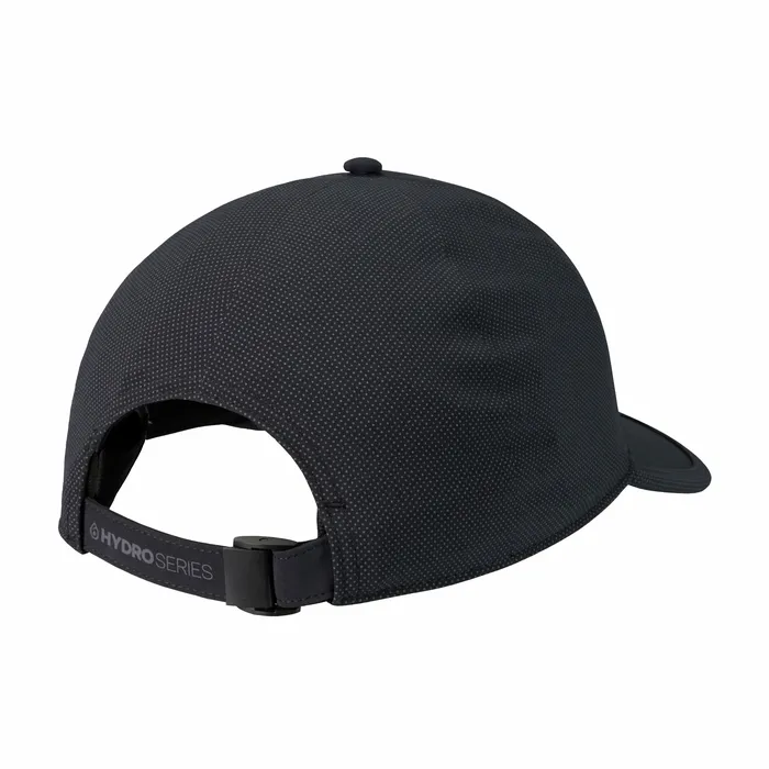 Headwear FootJoy Men HydroSeries Cap
