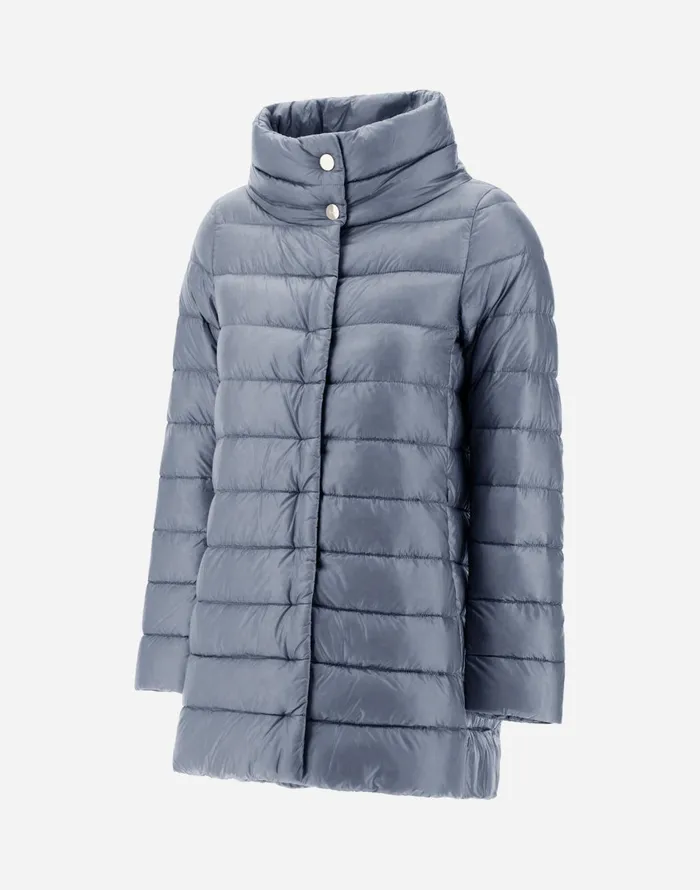 Herno AMELIA Light Blue Women AShape