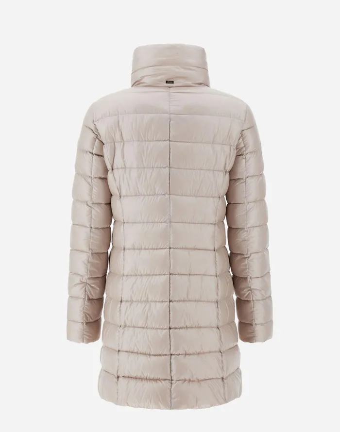 Herno MARIA Chantilly Women Long Down Jackets
