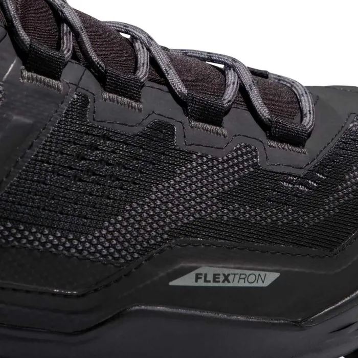 Hiking Shoes Men Mammut Ducan Low GTX Blackdark Titanium Hiking Shoes Men Mammut Ducan Low GTX Blackdark Titanium