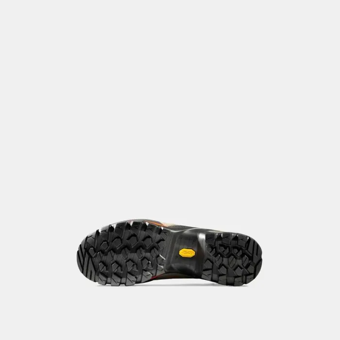 Hiking Shoes Men Mammut Trovat Tour High GTX Bungeeblack Hiking Shoes Men Mammut Trovat Tour High GTX Bungeeblack