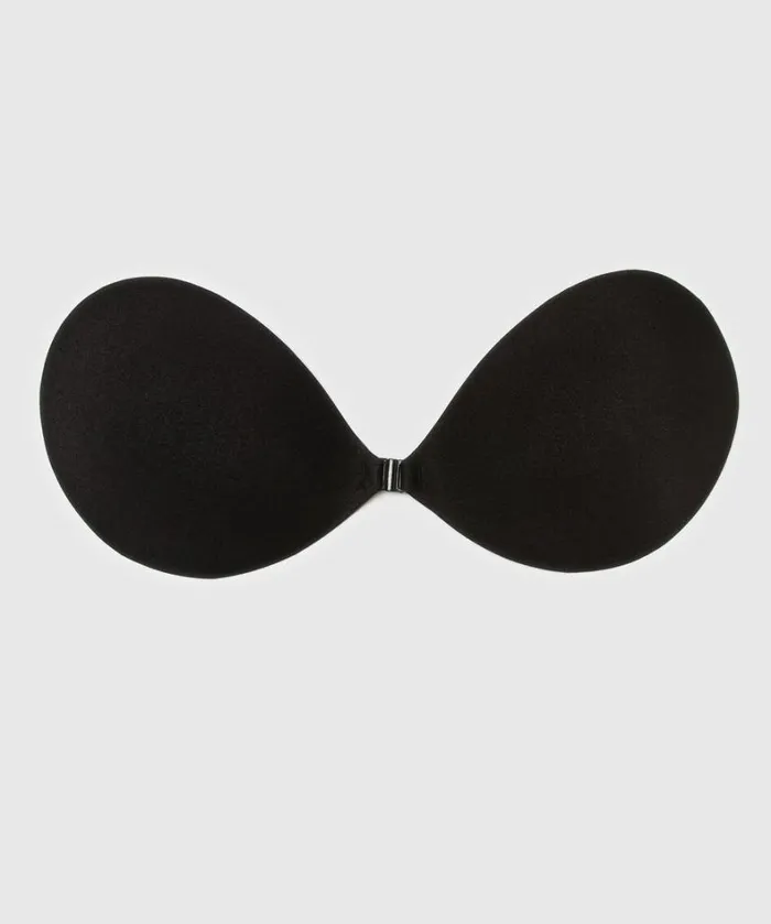 Hunkemller Adhesive Bra 8211 Black Black 8211 Women Hunkemller Adhesive Bra 8211 Black Black 8211 Women