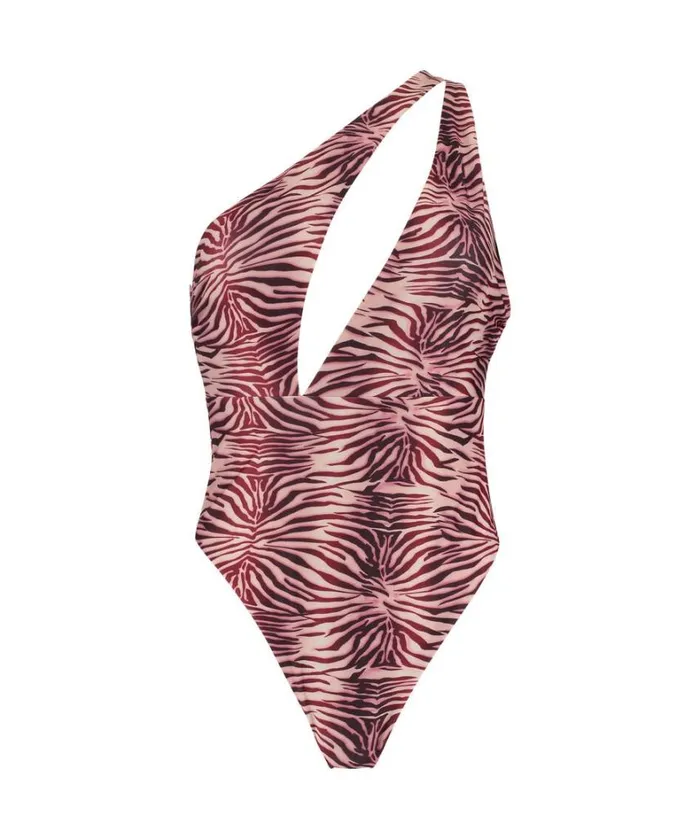 Hunkemller Brazil Swimsuit 8211 Red Red 8211 Women Hunkemller Brazil Swimsuit 8211 Red Red 8211 Women