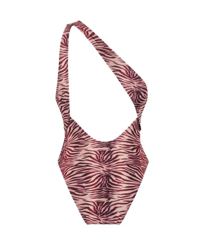 Hunkemller Brazil Swimsuit 8211 Red Red 8211 Women Hunkemller Brazil Swimsuit 8211 Red Red 8211 Women