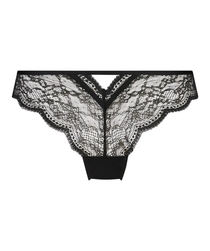 Hunkemller Isabelle Cheekini 8211 Black Black 8211 Women Hunkemller Isabelle Cheekini 8211 Black Black 8211 Women