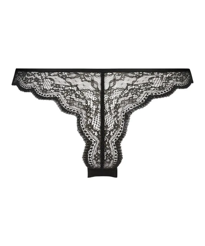 Hunkemller Isabelle Cheekini 8211 Black Black 8211 Women Hunkemller Isabelle Cheekini 8211 Black Black 8211 Women