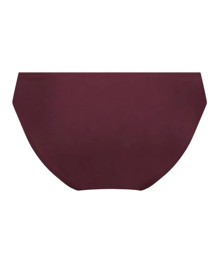 Hunkemller Luxe Rio Bikini Shorts 8211 Purple Purple 8211 Women Hunkemller Luxe Rio Bikini Shorts 8211 Purple Purple 8211 Women