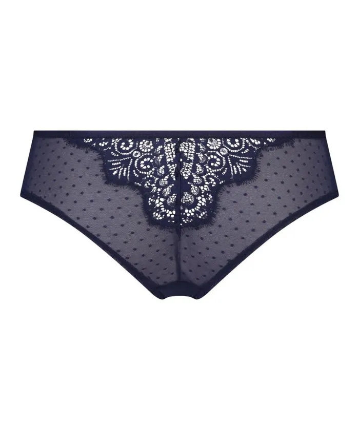 Hunkemller Marilee Brazilian 8211 Blue Blue 8211 Women Hunkemller Marilee Brazilian 8211 Blue Blue 8211 Women