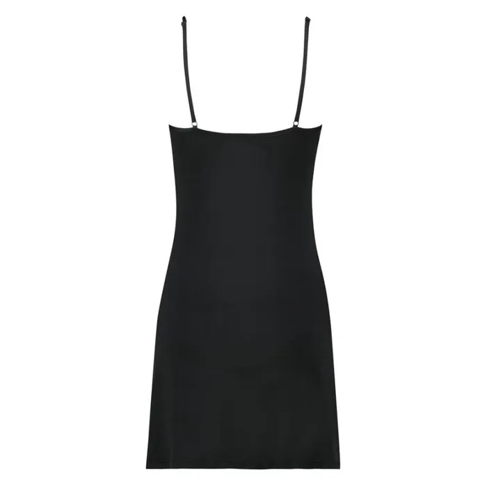 Hunkemller Smoothing Underdress Lace 8211 Black Black 8211 Women Hunkemller Smoothing Underdress Lace 8211 Black Black 8211 Women