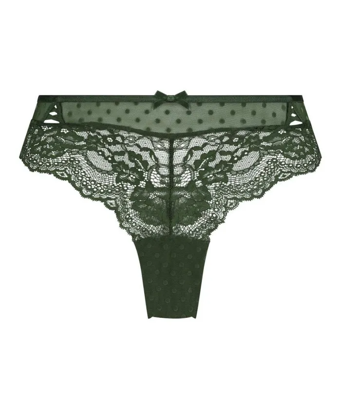 Hunkemller Tonia Brazilian 8211 Green Green 8211 Women