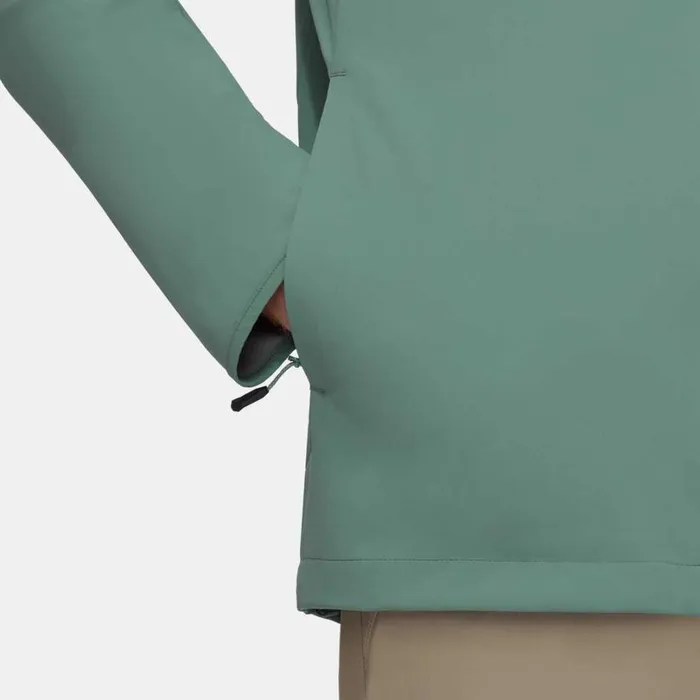Jackets and Vests Men Mammut Ultimate Comfort SO Hooded Jacket Dark Jade Jackets and Vests Men Mammut Ultimate Comfort SO Hooded Jacket Dark Jade