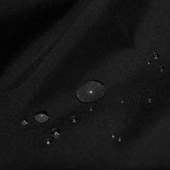 Jackets and Vests Women Mammut Seon Pac HS Hooded Parka Blackblack Jackets and Vests Women Mammut Seon Pac HS Hooded Parka Blackblack