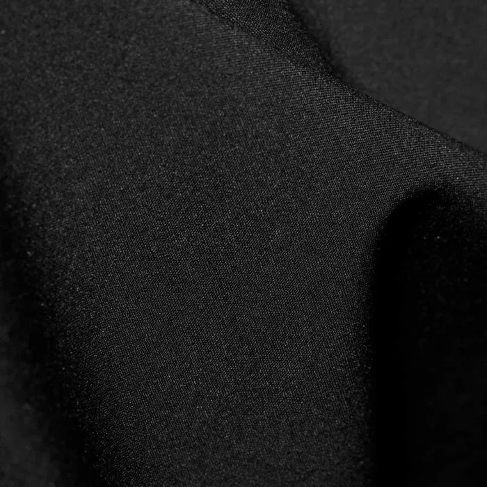 Jackets and Vests Women Mammut Seon SO Hooded Jacket Black Jackets and Vests Women Mammut Seon SO Hooded Jacket Black