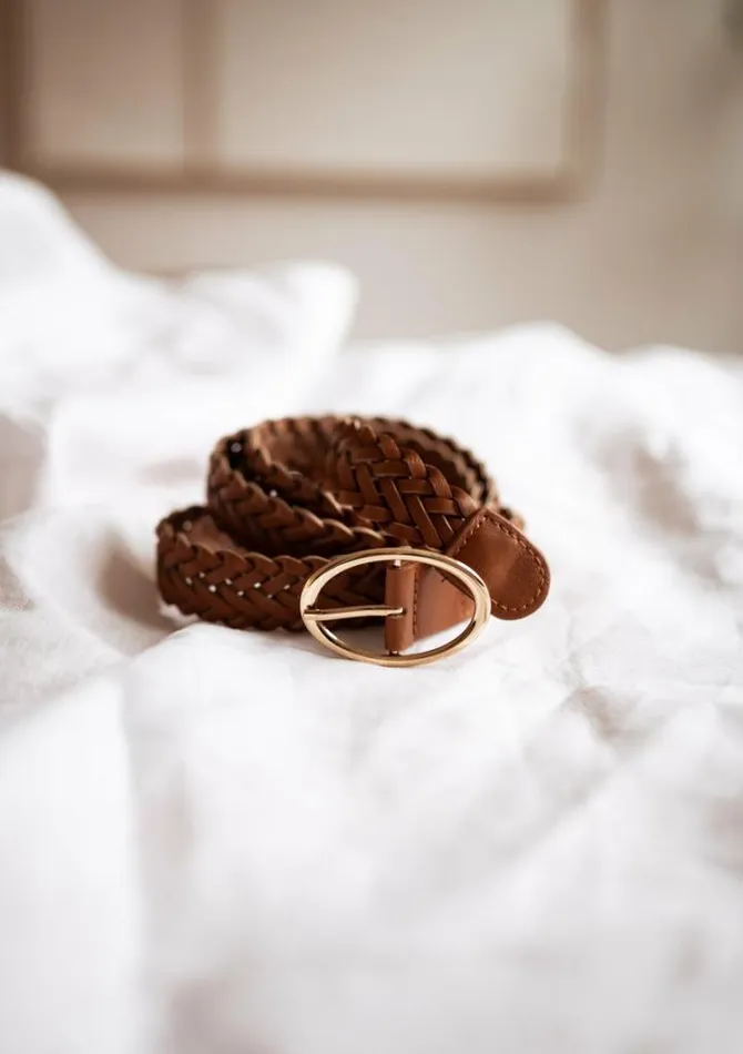 Jewelry and Accessories Belts Easy Clothes Camel Cilo Belt Camel Jewelry and Accessories Belts Easy Clothes Camel Cilo Belt Camel