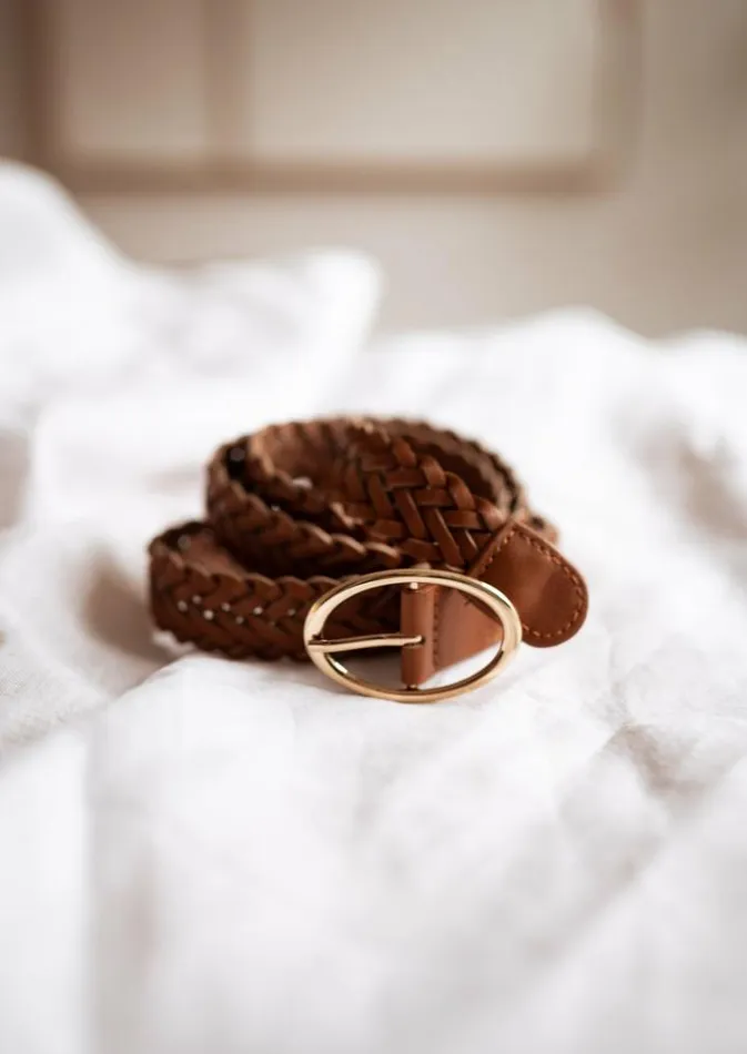 Jewelry and Accessories Belts Easy Clothes Camel Cilo Belt Camel Jewelry and Accessories Belts Easy Clothes Camel Cilo Belt Camel