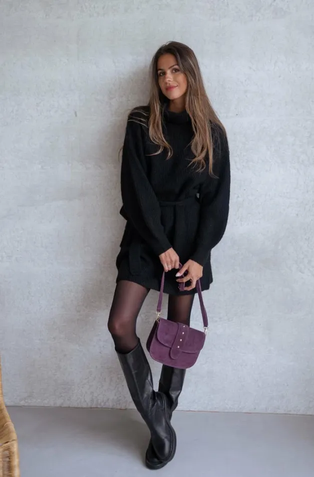 Jewelry and Accessories Handbags Easy Clothes Burgundy Hadia Bag Jewelry and Accessories Handbags Easy Clothes Burgundy Hadia Bag