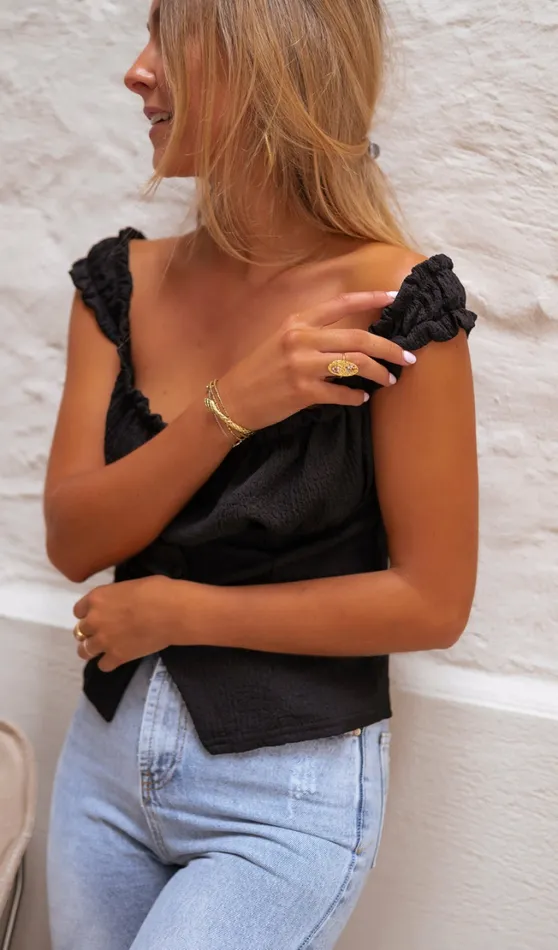 Jewelry and Accessories Rings Easy Clothes Golden Pipo Ring Jewelry and Accessories Rings Easy Clothes Golden Pipo Ring