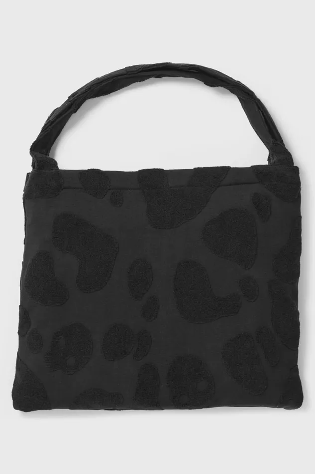 Killstar Bags Travel Bags Women Xtreme Beach Towel Bag
