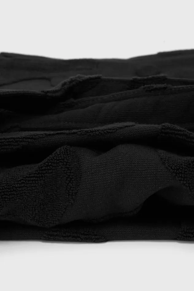 Killstar Bags Travel Bags Women Xtreme Beach Towel Bag