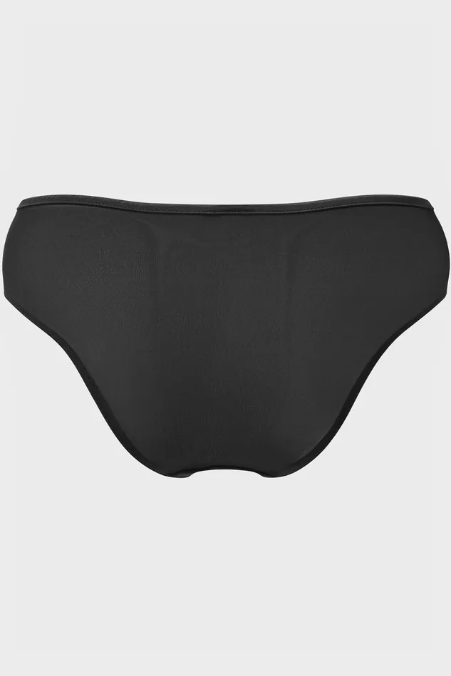 Killstar Lingerie Women Spindle039s Secrets Panty