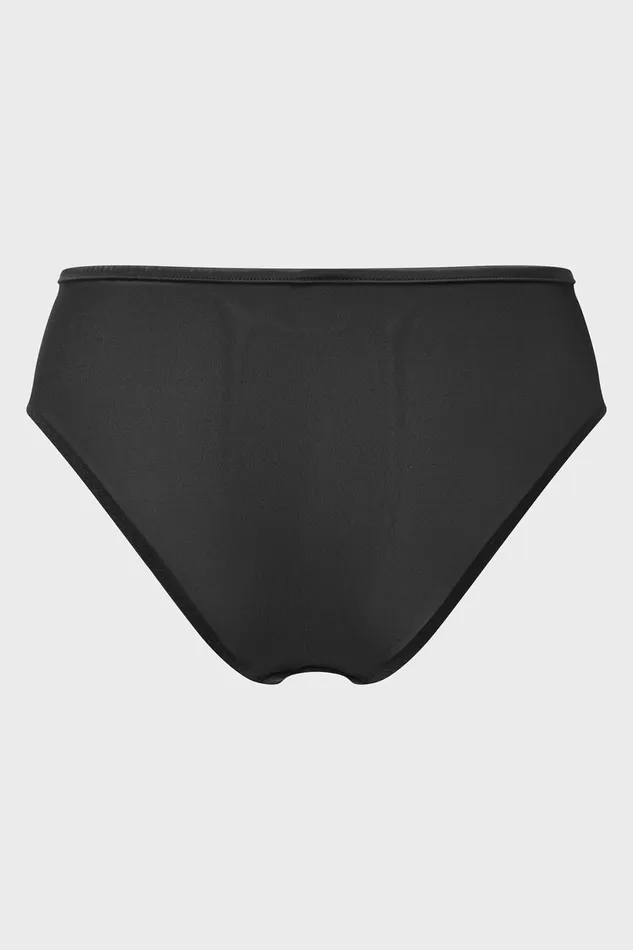 Killstar Lingerie Women Spindle039s Secrets Panty