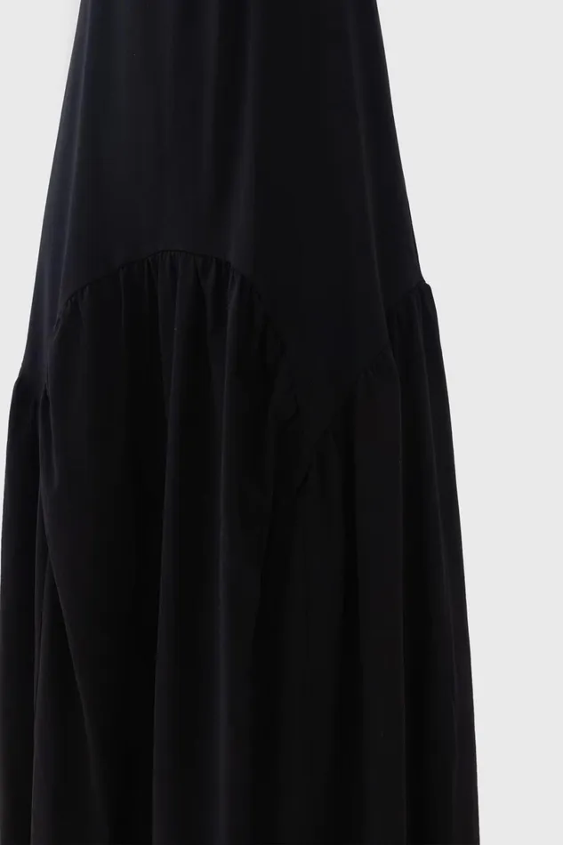 Killstar Maxi Women Demise Maxi Dress