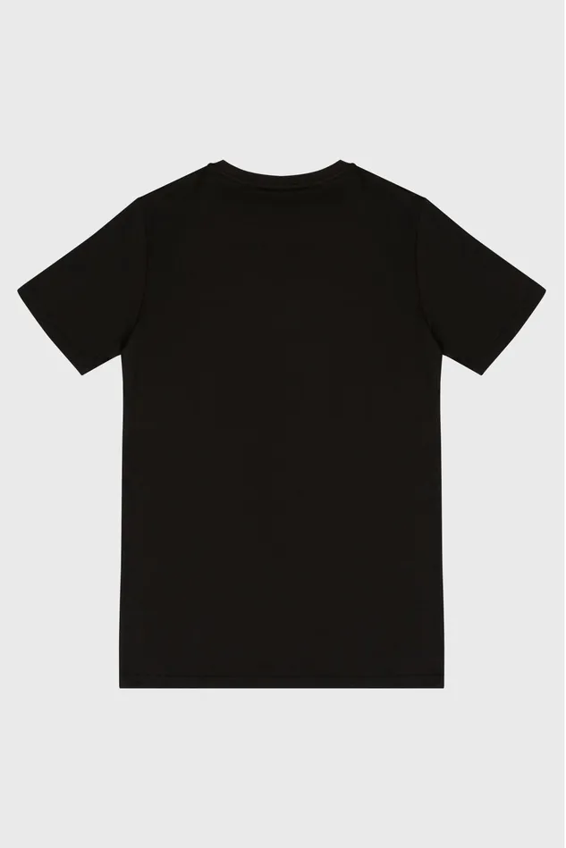 Killstar TShirts and Vests Women Fangtasy TShirt