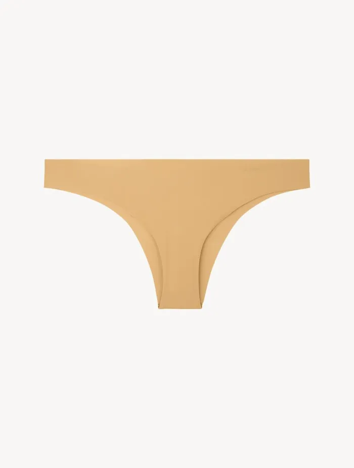 La Perla Hazelcoloured Brazilian Briefs Women Brazilian