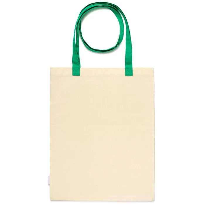 Men Bags Unisex PACHA TOTE TOTE BAG WHITE 8211 RED BERRY Superga Bags And Backpacks