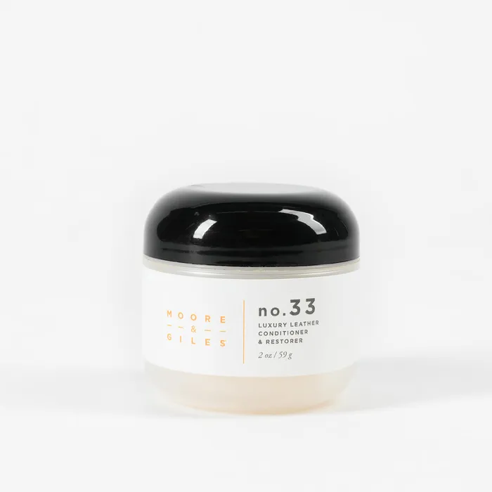 Men Conditioner 2 Oz Billy Reid Accessories