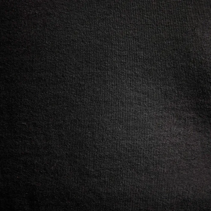 MEN James Perse JACKETSOUTERWEAR Fleece Funnel Neck Peacoat Black