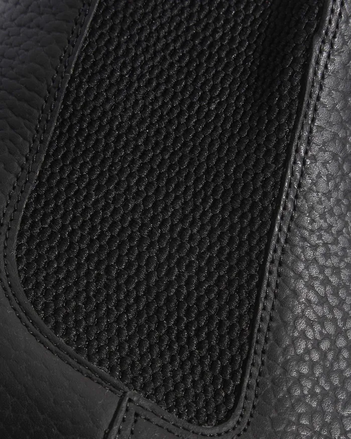 Men Men039s Dealer Boots Black YMC Boots