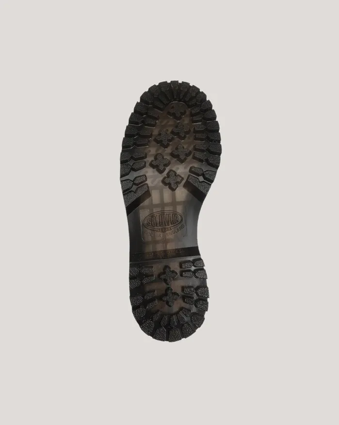 Men Men039s Dealer Boots Black YMC Boots