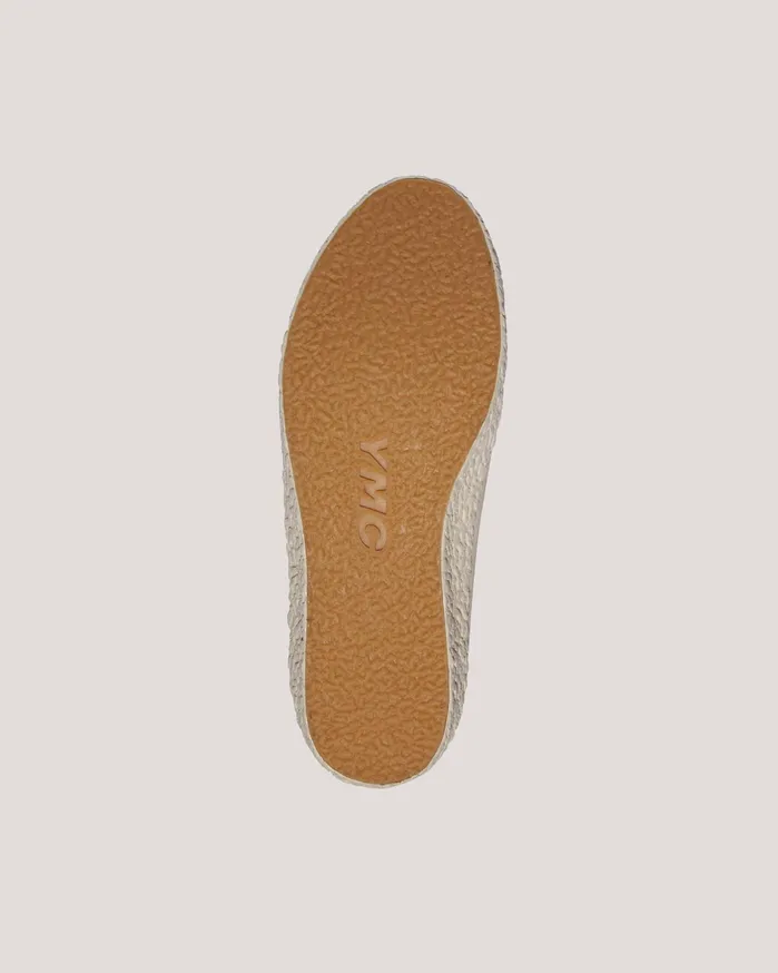 Men Men039s Low Top Sneakers Yellow YMC Sneakers
