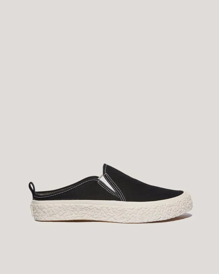 Men Men039s Mules Black YMC Sneakers
