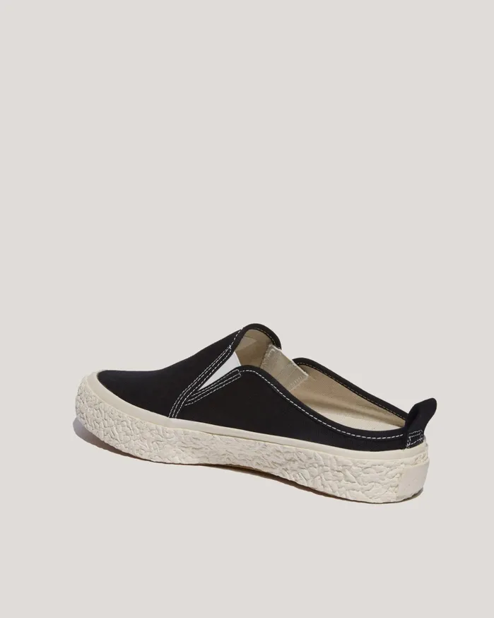 Men Men039s Mules Black YMC Sneakers