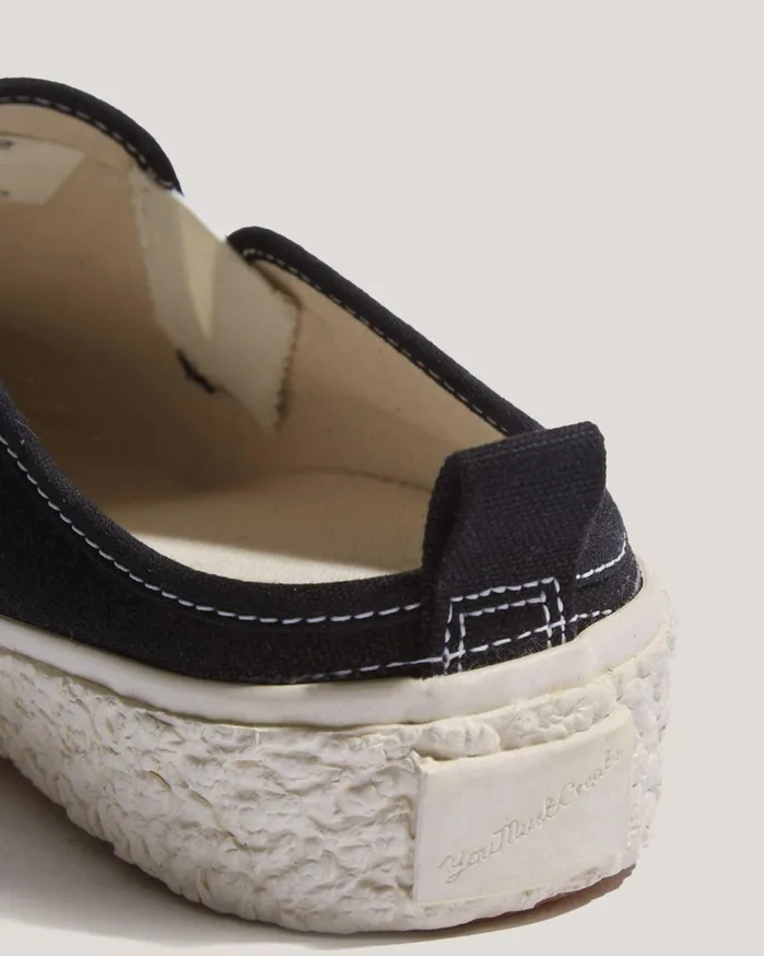 Men Men039s Mules Black YMC Sneakers