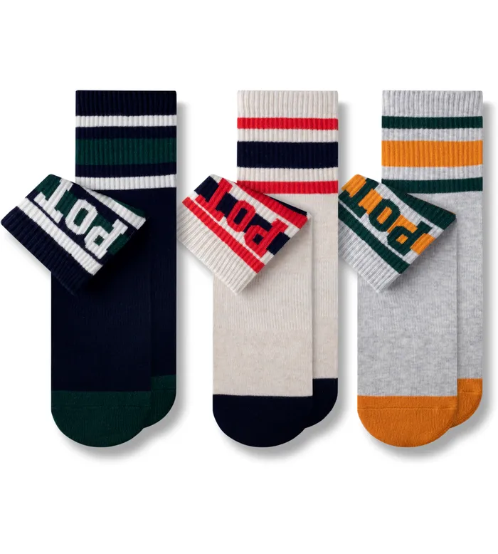 Men Ready For Everything Cushion Ankle Navy Grey Socks 3 Pack Pair Of Thieves Ankle Men Ready For Everything Cushion Ankle Navy Grey Socks 3 Pack Pair Of Thieves Ankle