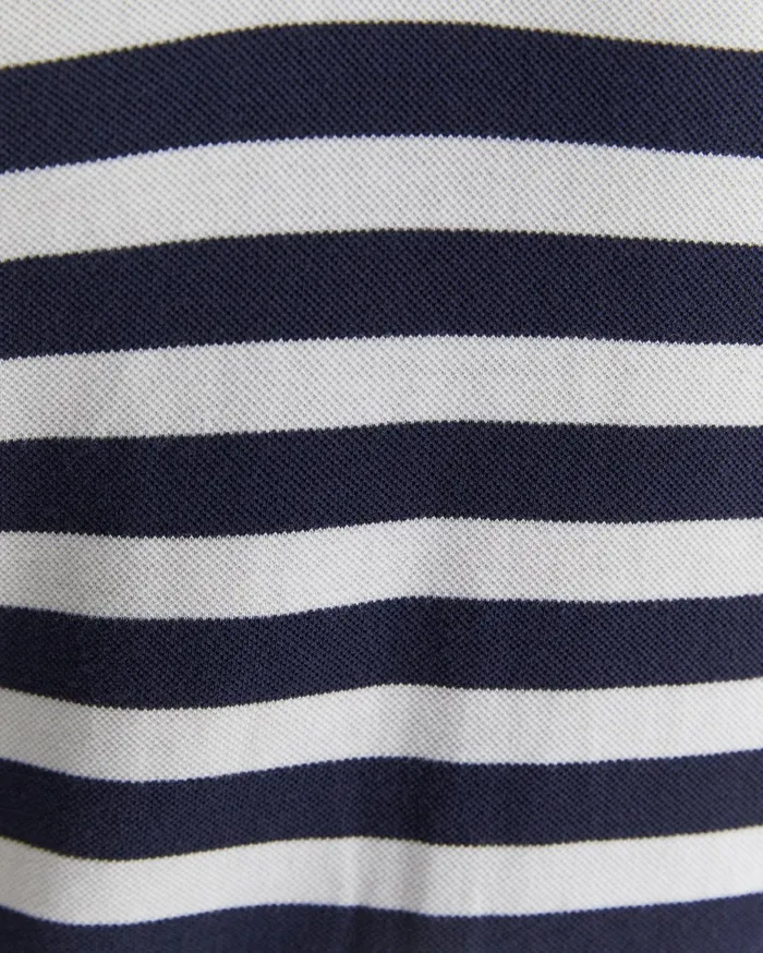Men Sportscraft TShirts and Polos Thorn Polo White Multi