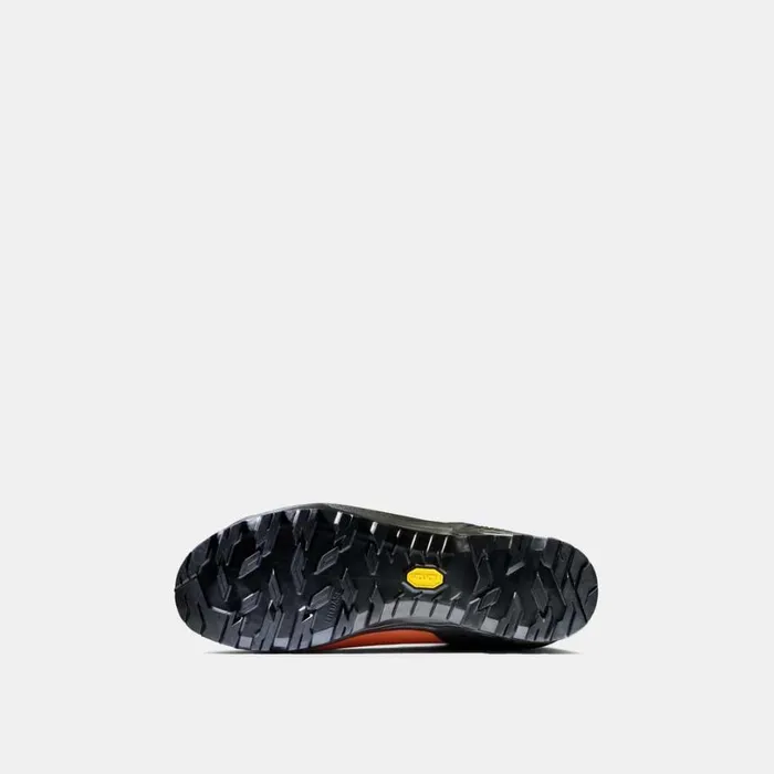 Mountaineering Boots Men Mammut Taiss Pro High GTX Blackarumita Mountaineering Boots Men Mammut Taiss Pro High GTX Blackarumita