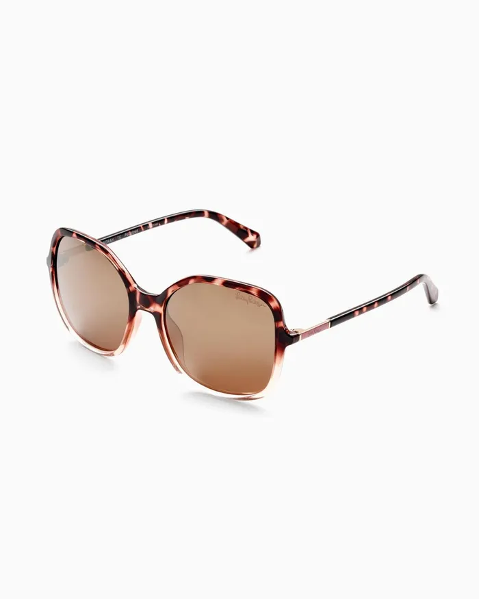 One Size Fits All Gifts Home and GiftsWomen Lilly Pulitzer Norah Sunglasses Dark Tortoise One Size Fits All Gifts Home and GiftsWomen Lilly Pulitzer Norah Sunglasses Dark Tortoise
